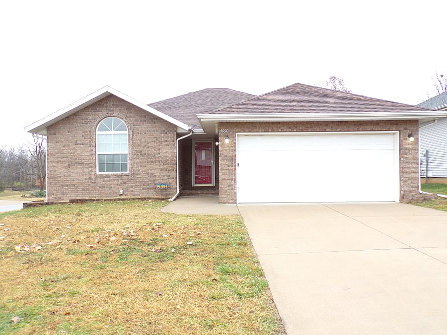 Furnished Finder property 934711_1 photo 25