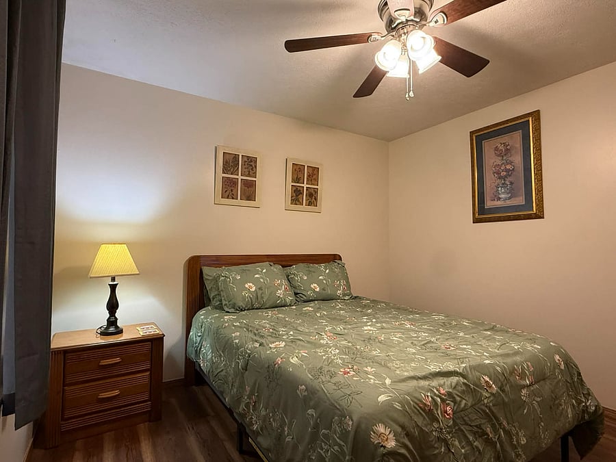 Furnished Finder property 934711_1 photo 22