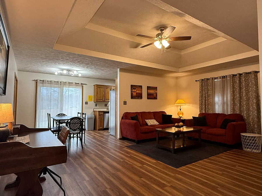 Furnished Finder property 934711_1 photo 11