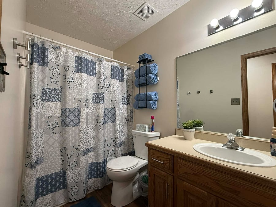 Furnished Finder property 934711_1 photo 20