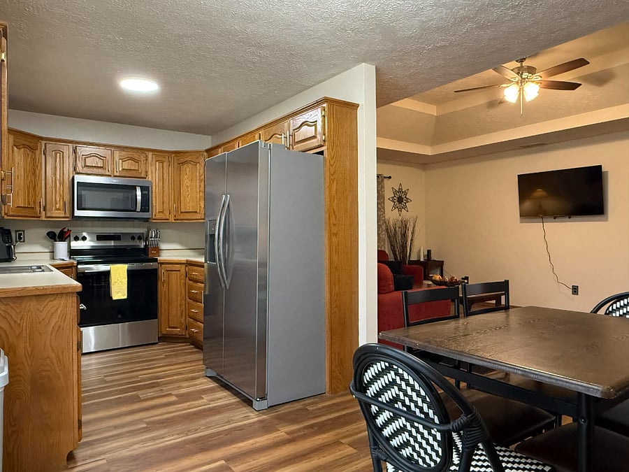 Furnished Finder property 934711_1 photo 16
