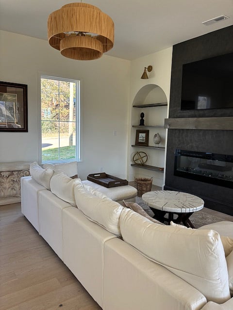 Furnished Finder property 934713_1 photo 8