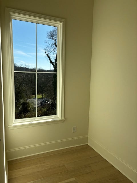 Furnished Finder property 934713_1 photo 11