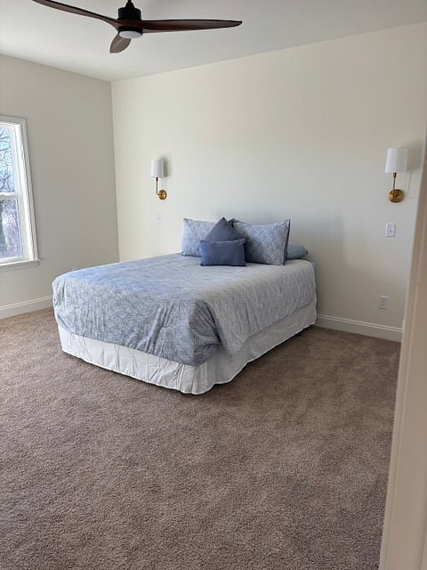 Furnished Finder property 934713_1 photo 19