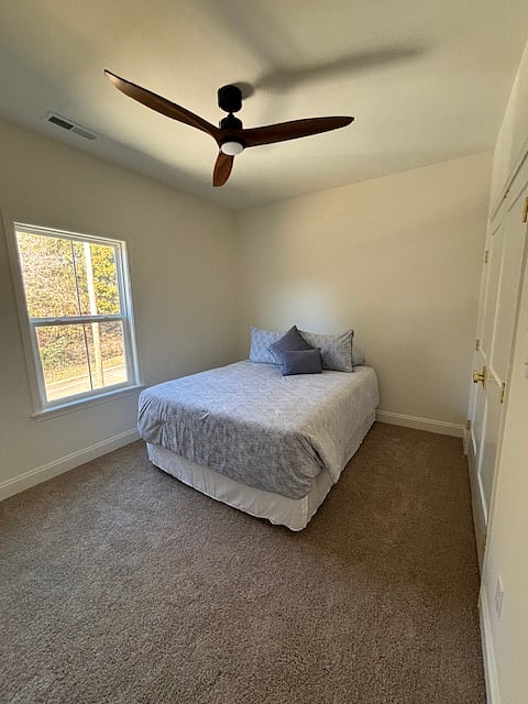 Furnished Finder property 934713_1 photo 23