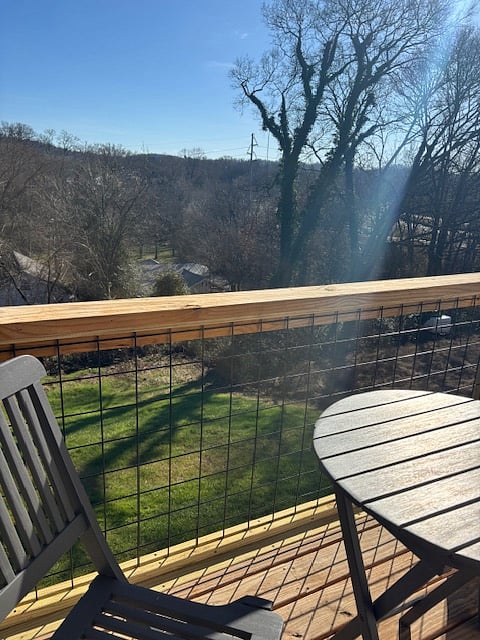 Furnished Finder property 934713_1 photo 25
