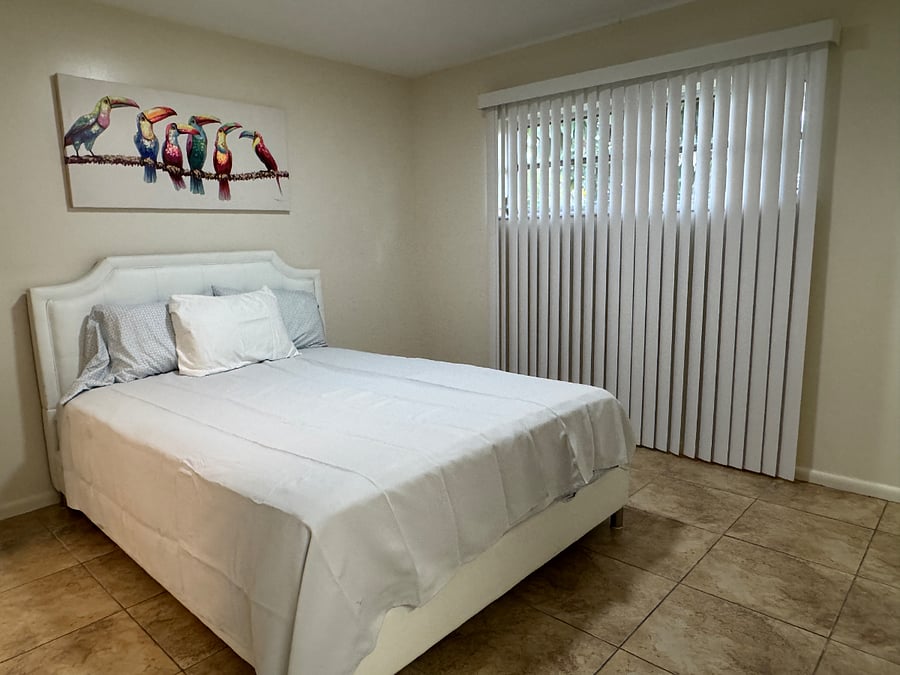 Furnished Finder property 934715_1 photo 9
