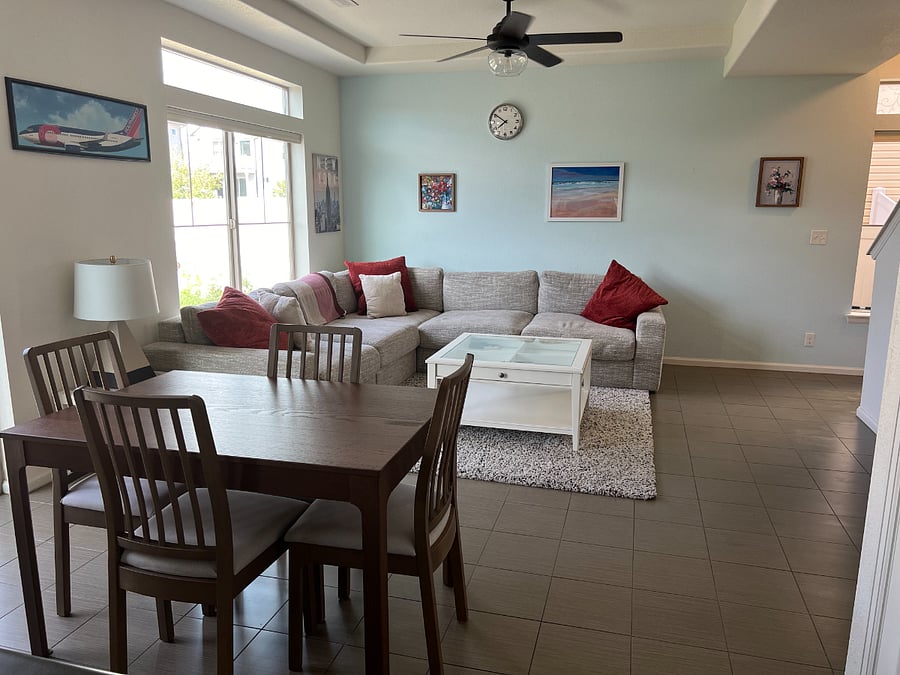Furnished Finder property 934719_1 photo 5