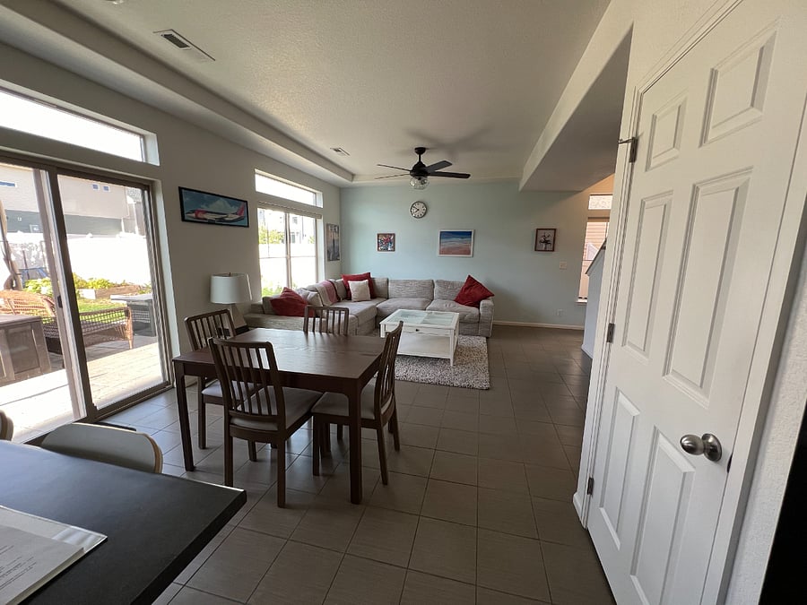 Furnished Finder property 934719_1 photo 6