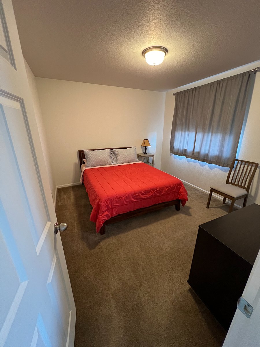 Furnished Finder property 934719_1 photo 9