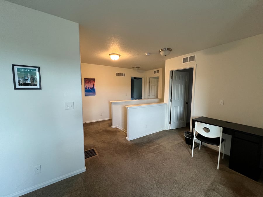 Furnished Finder property 934719_1 photo 8