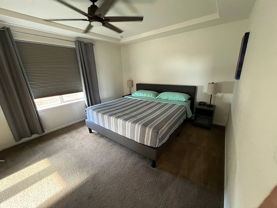 Furnished Finder property 934719_1 photo 12