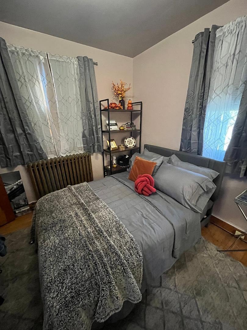 Furnished Finder property 934720_1 photo 13