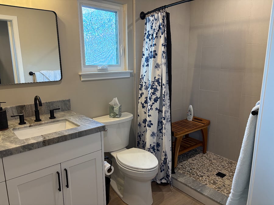 Furnished Finder property 934732_1 photo 9