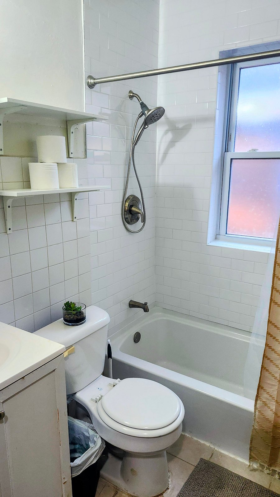Furnished Finder property 934740_1 photo 9