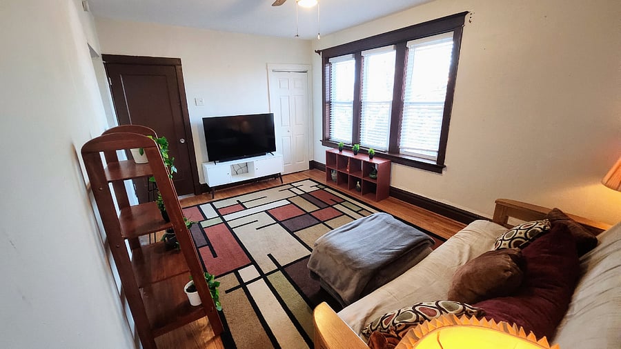 Furnished Finder property 934740_1 photo 15