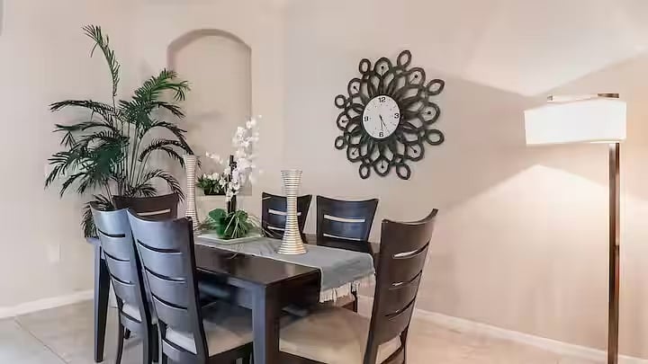 Furnished Finder property 934743_1 photo 5