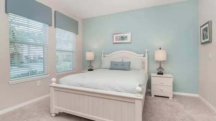 Furnished Finder property 934743_1 photo 9