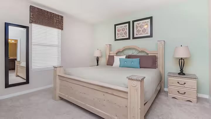 Furnished Finder property 934743_1 photo 7