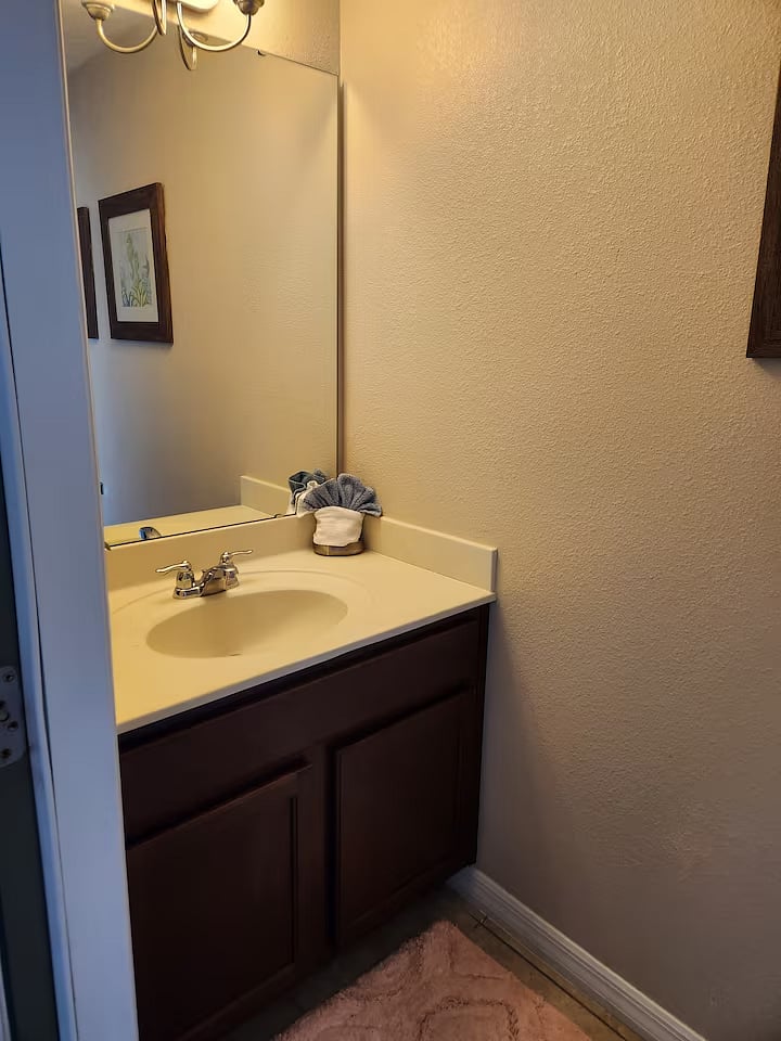 Furnished Finder property 934743_1 photo 16