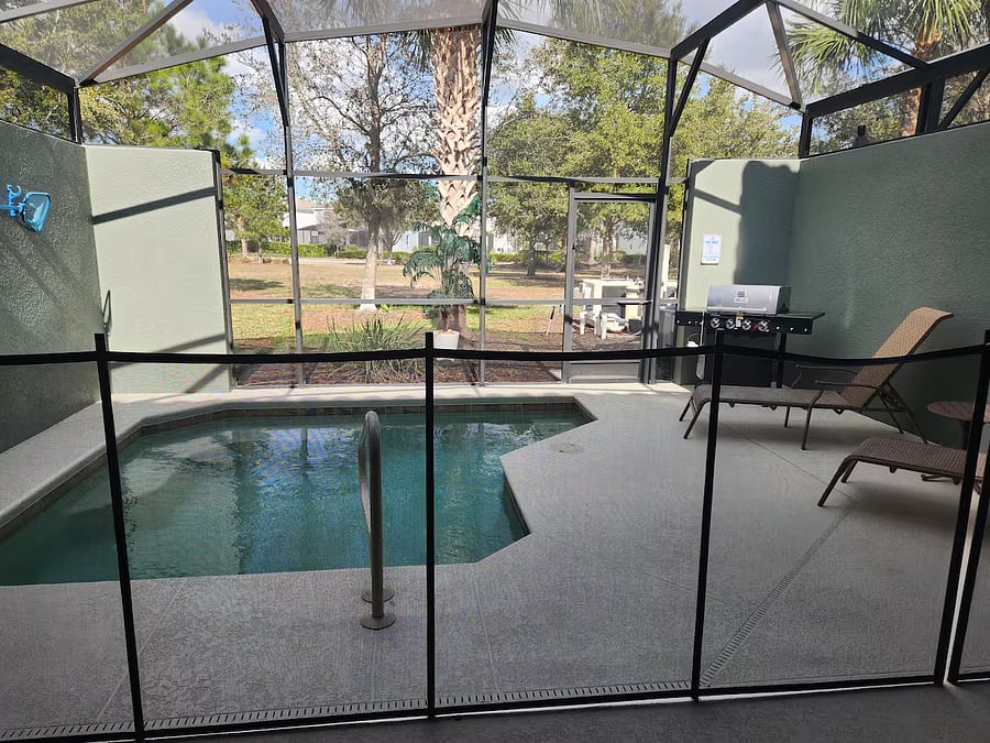 Furnished Finder property 934743_1 photo 23