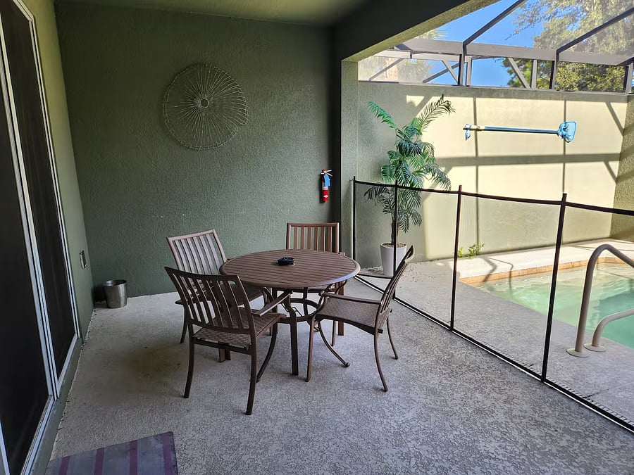 Furnished Finder property 934743_1 photo 25