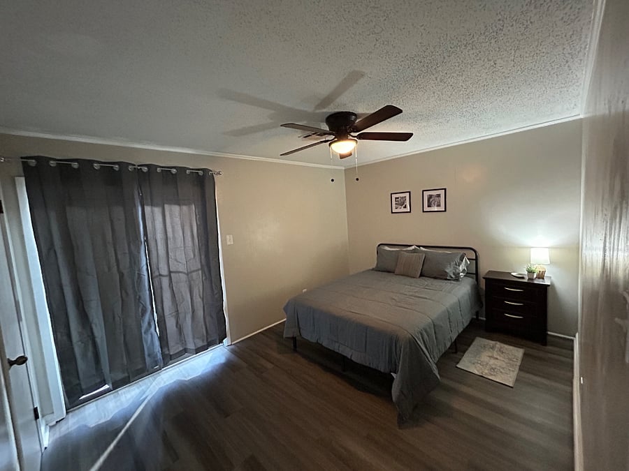 Furnished Finder property 934745_1 photo 6