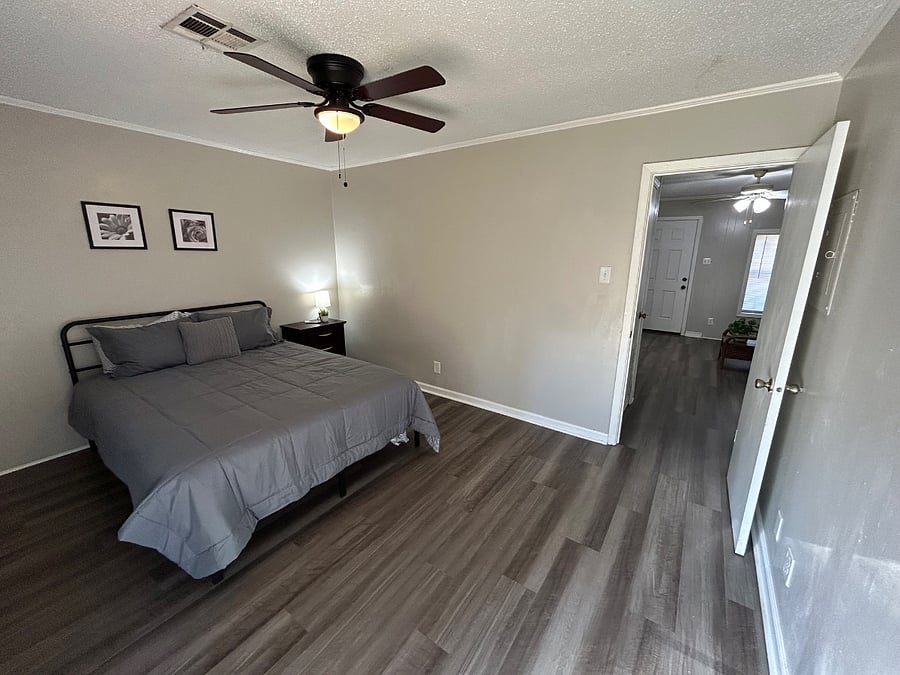 Furnished Finder property 934745_1 photo 7