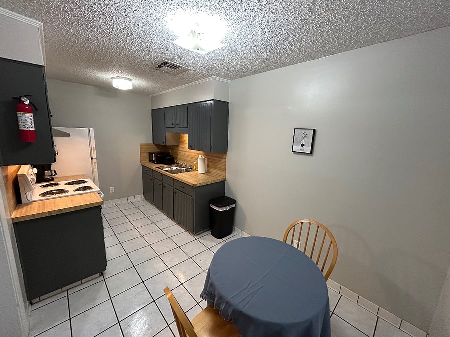 Furnished Finder property 934745_1 photo 11