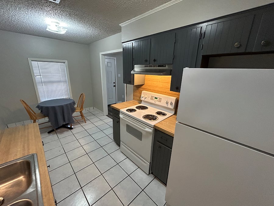 Furnished Finder property 934745_1 photo 14