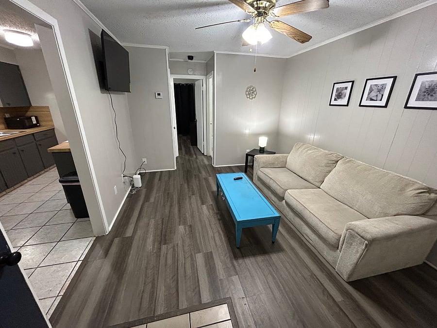 Furnished Finder property 934745_2 photo 15