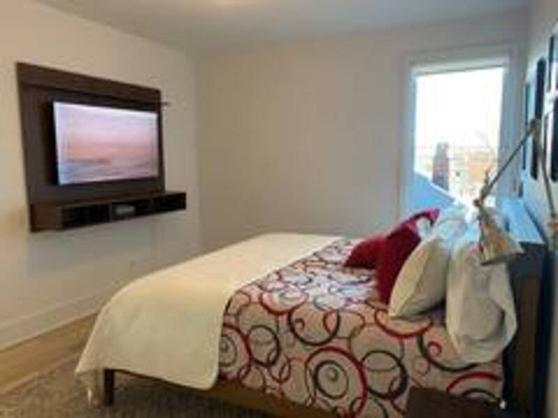 Furnished Finder property 934752_1 photo 3