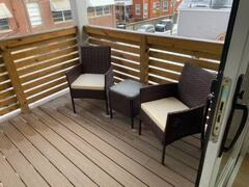 Furnished Finder property 934752_1 photo 5