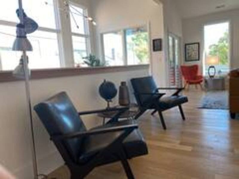 Furnished Finder property 934752_1 photo 6