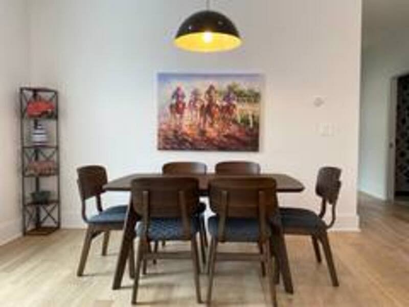 Furnished Finder property 934752_1 photo 7