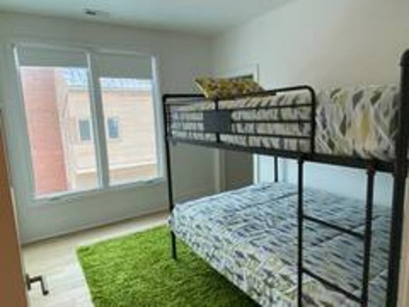 Furnished Finder property 934752_1 photo 9