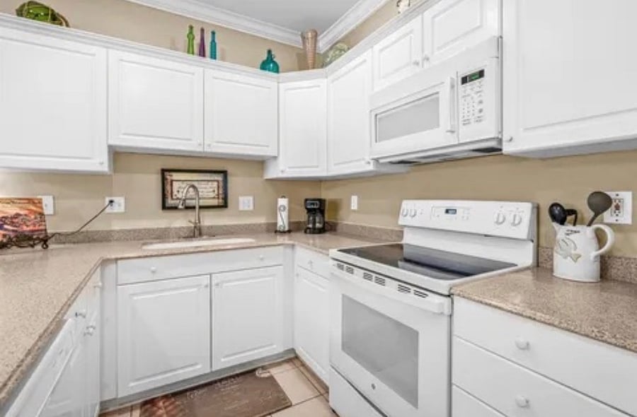 Furnished Finder property 934754_1 photo 9
