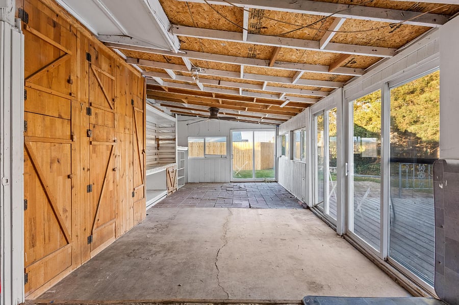 3810 E Onyx St. Meridian, ID - Mid-term rental 