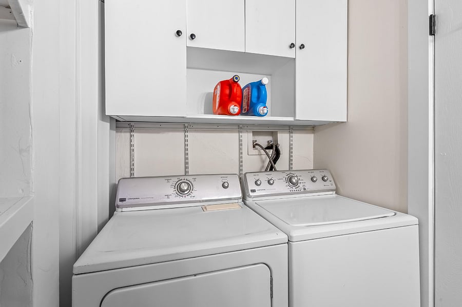 3810 E Onyx St. Meridian, ID - Mid-term rental 