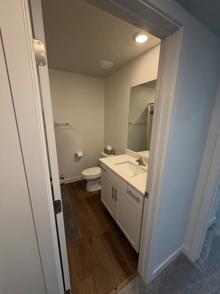 Furnished Finder property 934757_1 photo 7