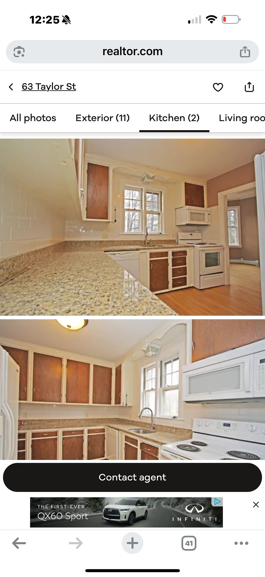 Furnished Finder property 934758_1 photo 4