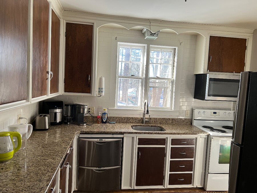 Furnished Finder property 934758_1 photo 7