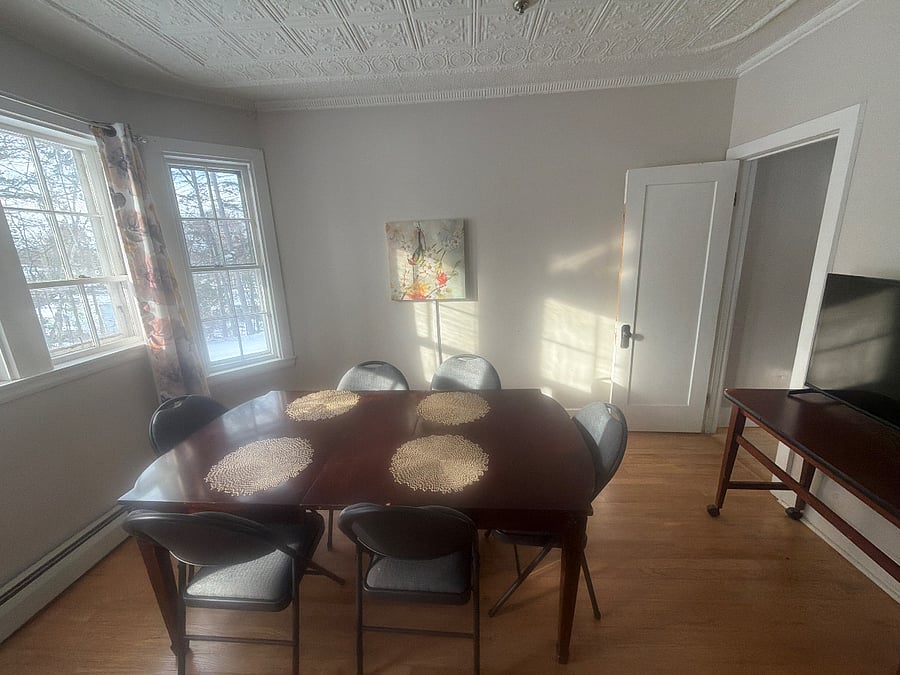 Furnished Finder property 934758_1 photo 5