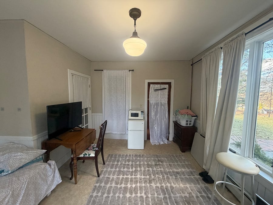 Furnished Finder property 934758_1 photo 3