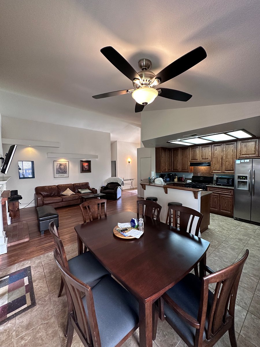 Furnished Finder property 934760_1 photo 6