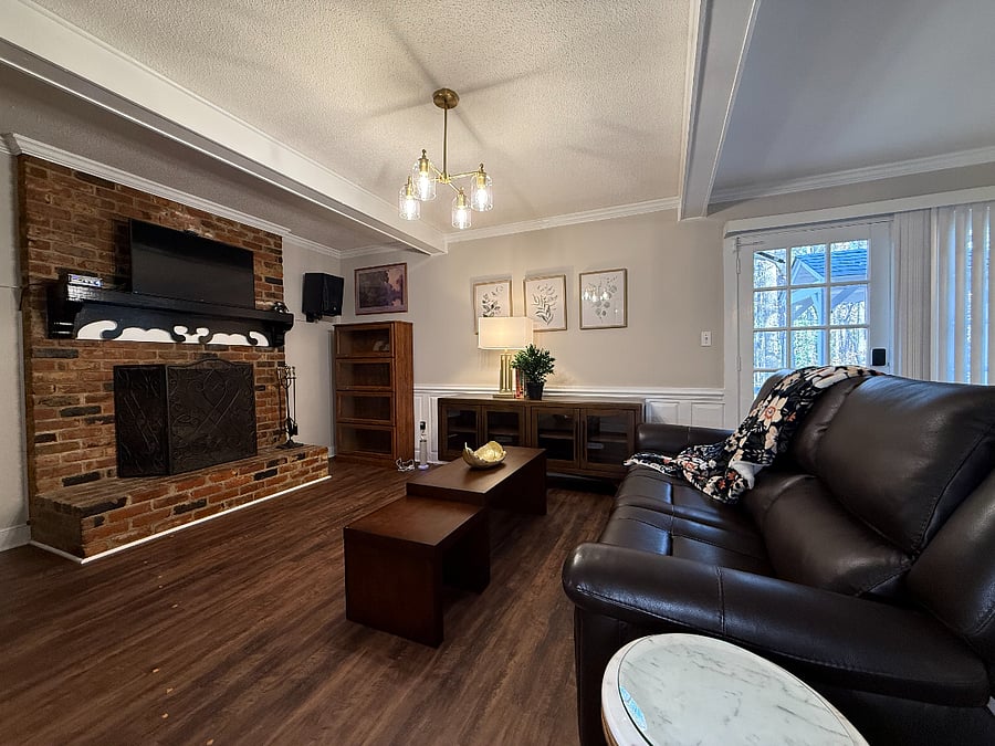 Furnished Finder property 934766_1 photo 9