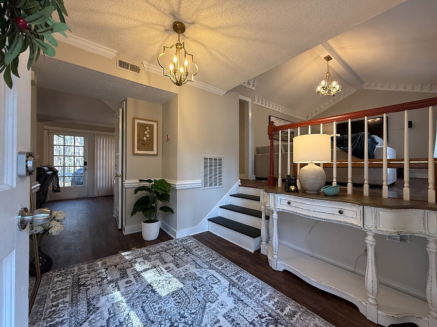 Furnished Finder property 934766_1 photo 14