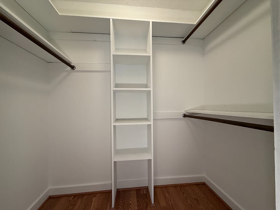 Furnished Finder property 934766_1 photo 26