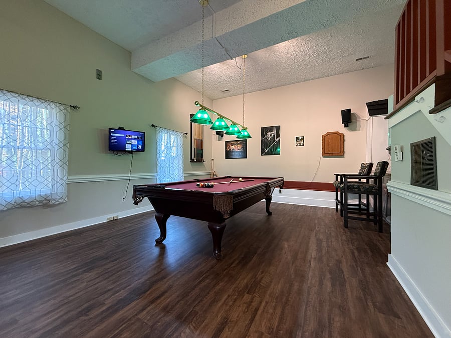 Furnished Finder property 934766_1 photo 31