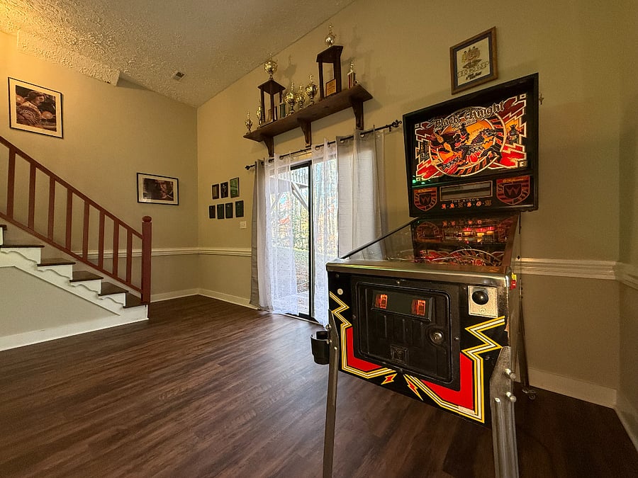 Furnished Finder property 934766_1 photo 30